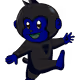 138