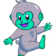 94