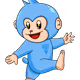90