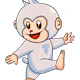 93