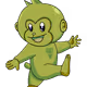 76