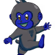 60