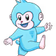 154