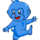 144