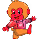 79