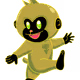 81