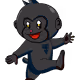 14