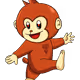53