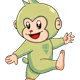 52