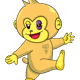 161