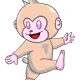 164