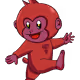123