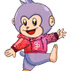 17