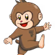 71