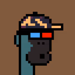 6033