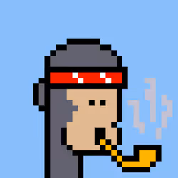 8595