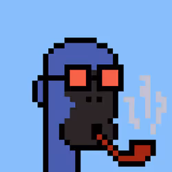 3086