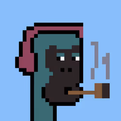 1723