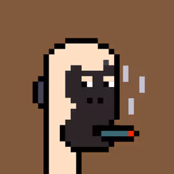 4057
