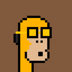4073