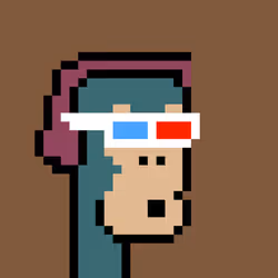 7032