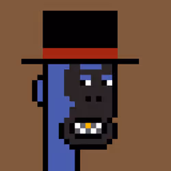 7799
