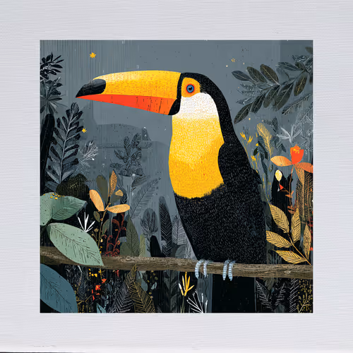 Item #146 Media