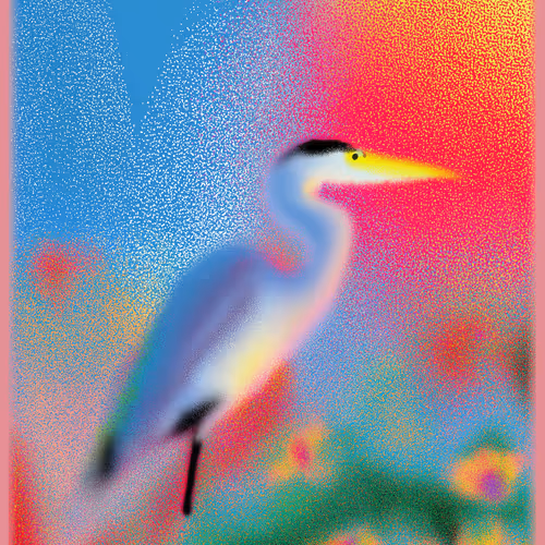 Created Live on Retake.TV