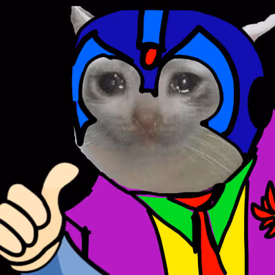 Mint Fun And Meme Cat