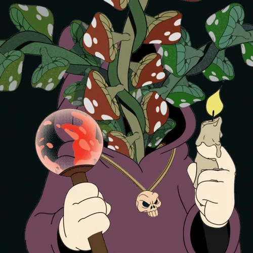 Bonigo Genesis