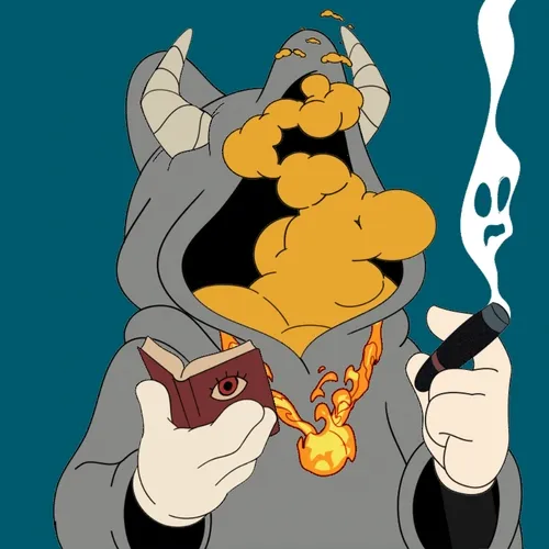 Bonigo Genesis
