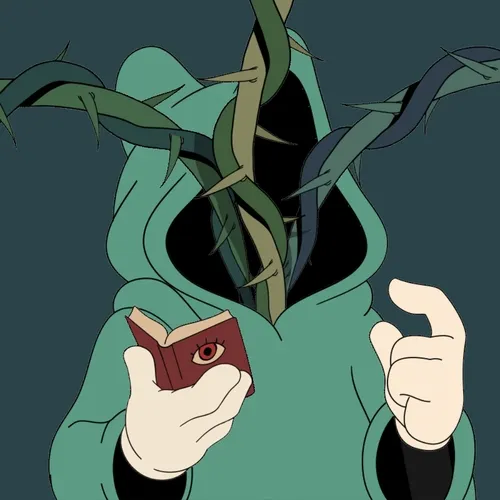Bonigo Genesis