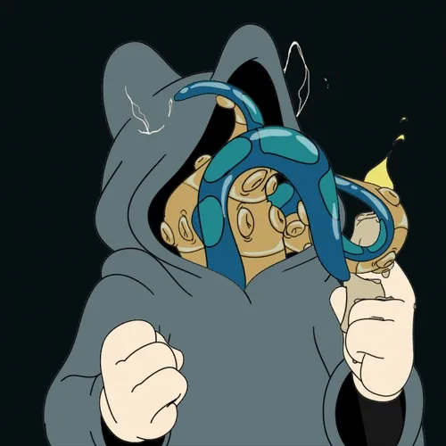 Bonigo Genesis