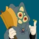 1153