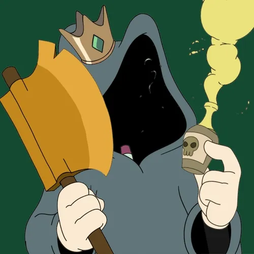 Bonigo Genesis