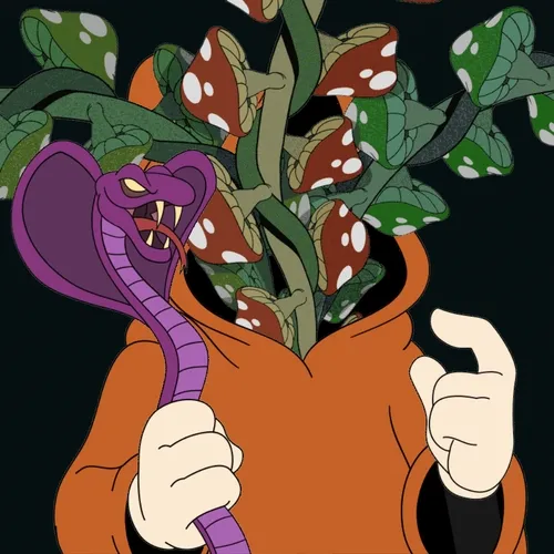 Bonigo Genesis