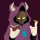 1783