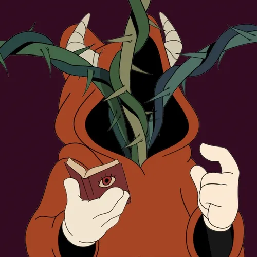 Bonigo Genesis