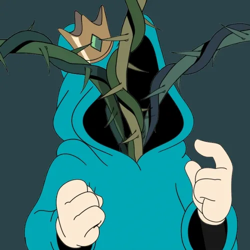 Bonigo Genesis