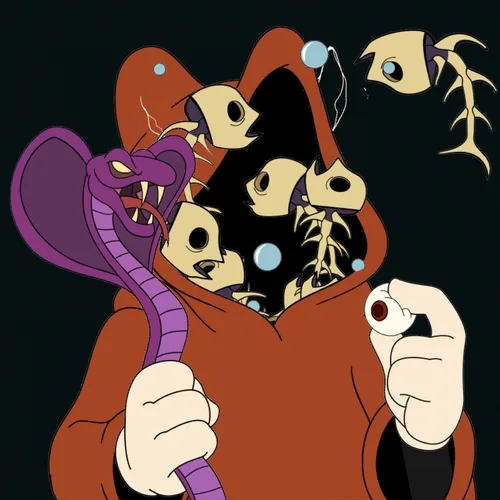 Bonigo Genesis