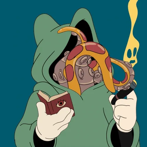 Bonigo Genesis