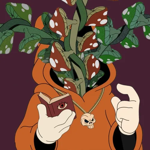 Bonigo Genesis