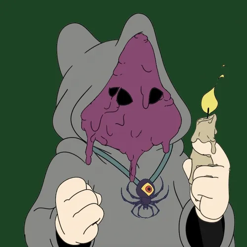 BONIGO #319