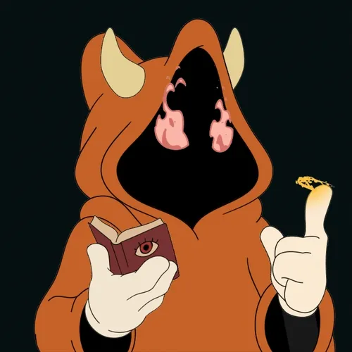 Bonigo Genesis
