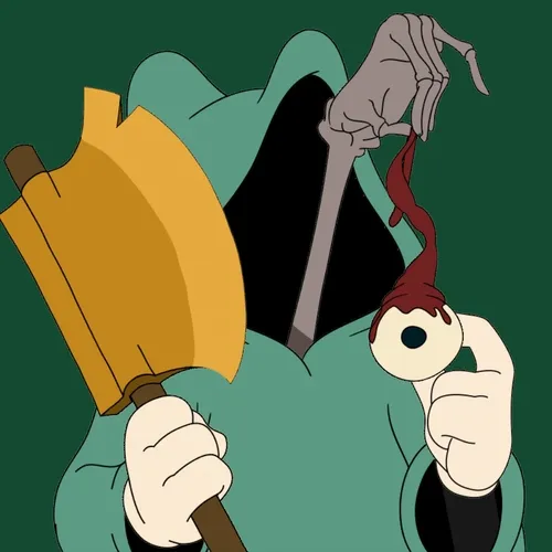 Bonigo Genesis
