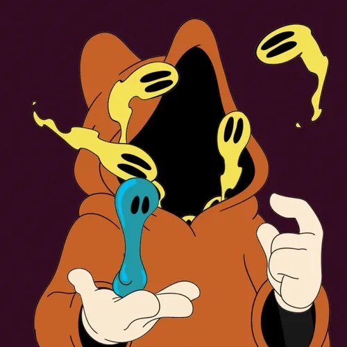 Bonigo Genesis