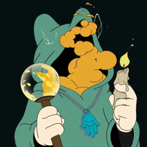 Bonigo Genesis