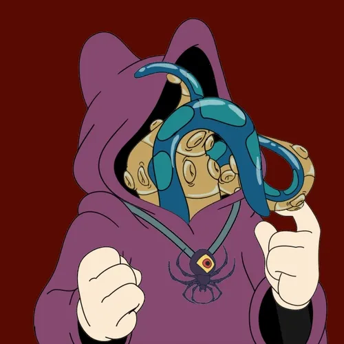 Bonigo Genesis