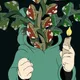 916