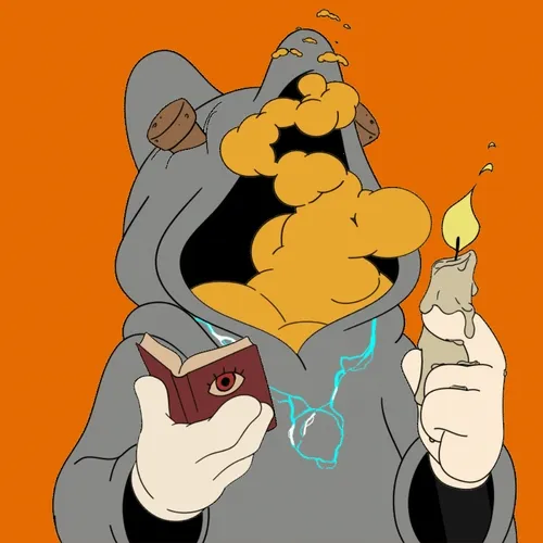 Bonigo Genesis